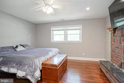 50 E Vine Street, Greenwich Township, NJ 08027 - Photo 16