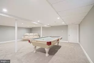 50 E Vine St, Greenwich Township, NJ 08027 - Photo 22