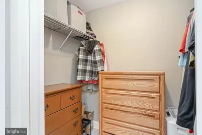 50 E Vine Street, Greenwich Township, NJ 08027 - Photo 20