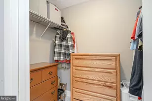 50 E Vine St, Greenwich Township, NJ 08027 - Photo 20