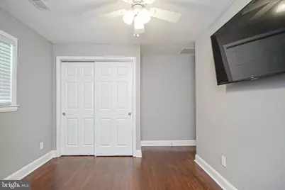 50 E Vine Street, Greenwich Township, NJ 08027 - Photo 12