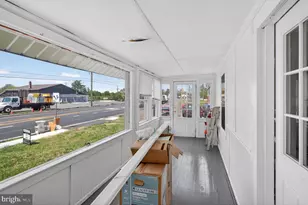306 Delsea Dr, Sewell, NJ 08080 - Photo 4
