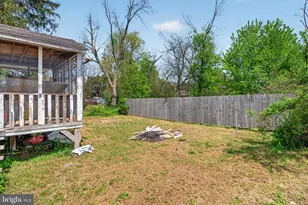 306 Delsea Dr, Sewell, NJ 08080 - Photo 30