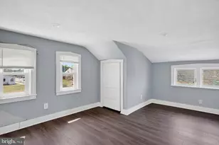 306 Delsea Dr, Sewell, NJ 08080 - Photo 18