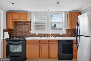 306 Delsea Dr, Sewell, NJ 08080 - Photo 8