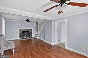 306 Delsea Dr, Sewell, NJ 08080 - Photo 6