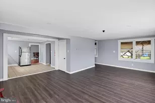 306 Delsea Dr, Sewell, NJ 08080 - Photo 14