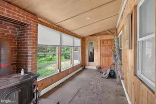 306 Delsea Dr, Sewell, NJ 08080 - Photo 26