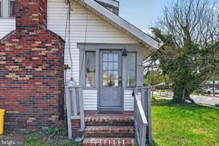 306 Delsea Dr, Sewell, NJ 08080 - Photo 2