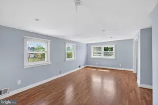 306 Delsea Dr, Sewell, NJ 08080 - Photo 22