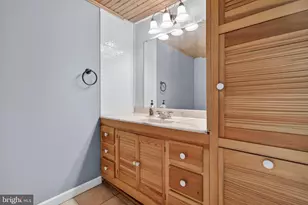 306 Delsea Dr, Sewell, NJ 08080 - Photo 20