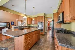 51 Forage Dr, East Greenwich Township, NJ 08056 - Photo 22