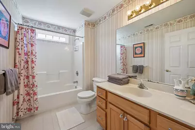 51 Forage Drive, East Greenwich Township, NJ 08056 - Photo 26