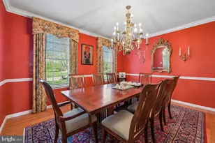 51 Forage Dr, East Greenwich Township, NJ 08056 - Photo 12