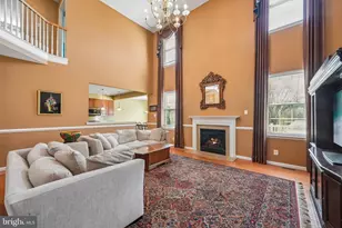 51 Forage Dr, East Greenwich Township, NJ 08056 - Photo 16