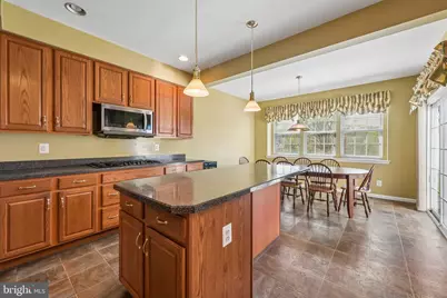 51 Forage Drive, East Greenwich Township, NJ 08056 - Photo 18