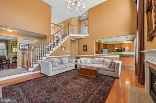 51 Forage Dr, East Greenwich Township, NJ 08056 - Photo 20