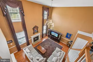 51 Forage Dr, East Greenwich Township, NJ 08056 - Photo 18