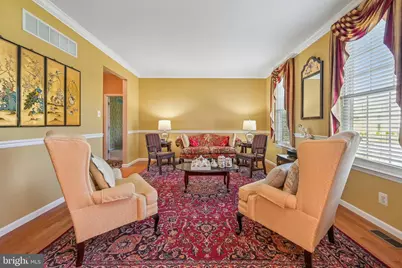 51 Forage Drive, East Greenwich Township, NJ 08056 - Photo 10