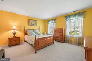 51 Forage Dr, East Greenwich Township, NJ 08056 - Photo 30