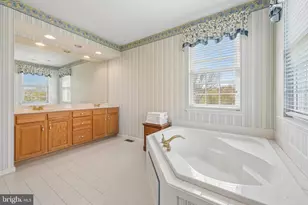 51 Forage Dr, East Greenwich Township, NJ 08056 - Photo 28