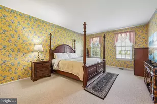 51 Forage Dr, East Greenwich Township, NJ 08056 - Photo 26