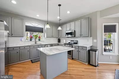 304 Juniper Lane, Swedesboro, NJ 08085 - Photo 14