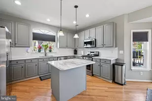 304 Juniper Ln, Swedesboro, NJ 08085 - Photo 14