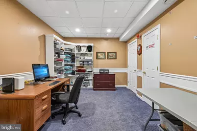 304 Juniper Lane, Swedesboro, NJ 08085 - Photo 24