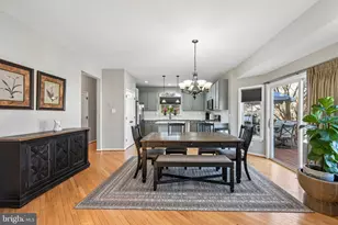 304 Juniper Ln, Swedesboro, NJ 08085 - Photo 12