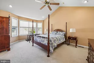 304 Juniper Ln, Swedesboro, NJ 08085 - Photo 22