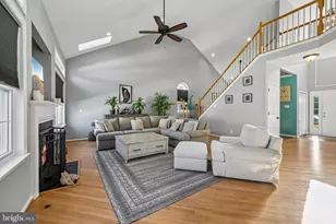 304 Juniper Ln, Swedesboro, NJ 08085 - Photo 10