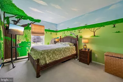 304 Juniper Lane, Swedesboro, NJ 08085 - Photo 18