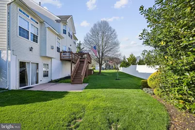 304 Juniper Lane, Swedesboro, NJ 08085 - Photo 4