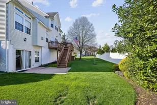 304 Juniper Ln, Swedesboro, NJ 08085 - Photo 4