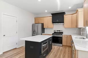 19 Wallace Ave, Sewell, NJ 08080 - Photo 12