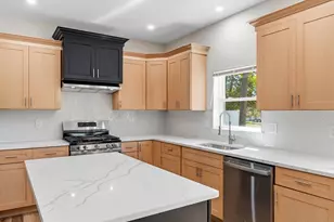 19 Wallace Ave, Sewell, NJ 08080 - Photo 18