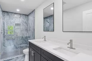 19 Wallace Ave, Sewell, NJ 08080 - Photo 24