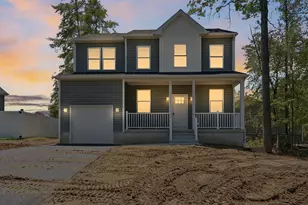 19 Wallace Ave, Sewell, NJ 08080 - Photo 2