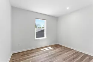 19 Wallace Ave, Sewell, NJ 08080 - Photo 26