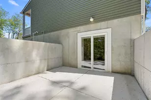 19 Wallace Ave, Sewell, NJ 08080 - Photo 40