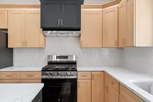 19 Wallace Ave, Sewell, NJ 08080 - Photo 16