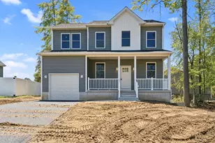 19 Wallace Ave, Sewell, NJ 08080 - Photo 4