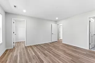 19 Wallace Ave, Sewell, NJ 08080 - Photo 22