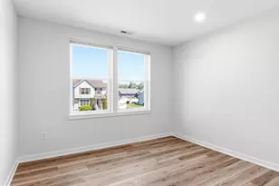 19 Wallace Ave, Sewell, NJ 08080 - Photo 28
