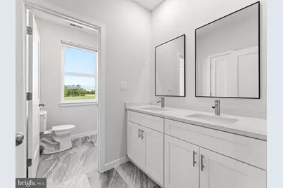 400 Paulsboro Road, Swedesboro, NJ 08085 - Photo 38