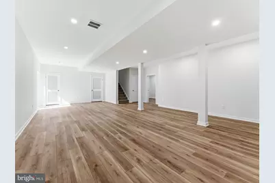 400 Paulsboro Road, Swedesboro, NJ 08085 - Photo 42