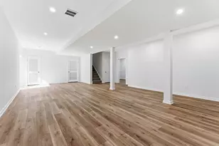 400 Paulsboro Rd, Swedesboro, NJ 08085 - Photo 42