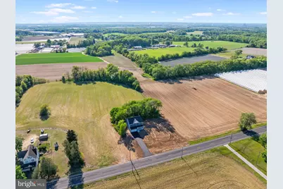 400 Paulsboro Road, Swedesboro, NJ 08085 - Photo 54
