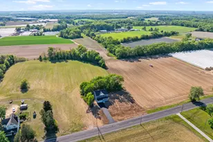 400 Paulsboro Rd, Swedesboro, NJ 08085 - Photo 54